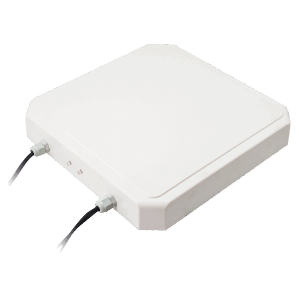UHF-READER-6M - Imagen 8