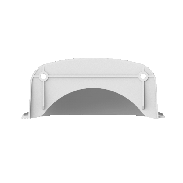 UV-HS-207S - Imagen 8