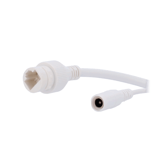 UV-IPC-B122-APF28-ECO - Imagen 8
