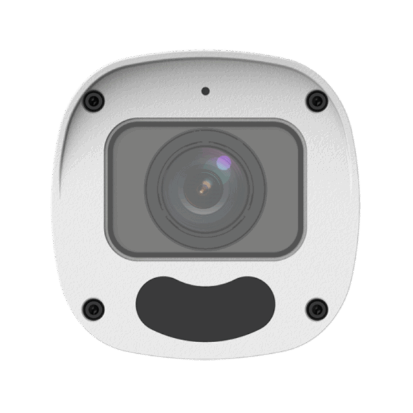 UV-IPC-B314-APKZ - Imagen 8
