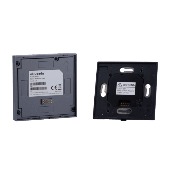 AK-PS51-KNX-EU - Imagen 8