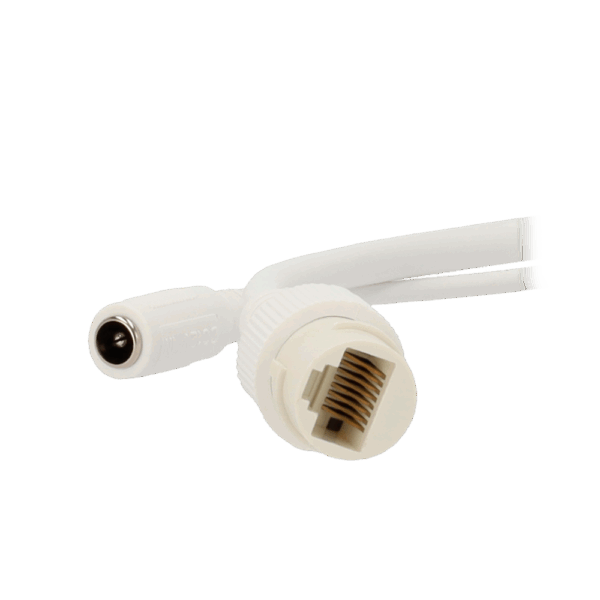 UV-IPC-T213-APF28W - Imagen 8
