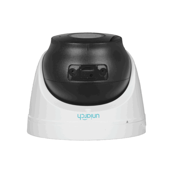 UV-IPC-T314-APKZ - Imagen 8
