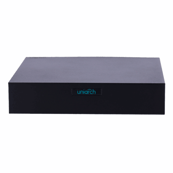 UV-KIT118-T42POE - Imagen 8