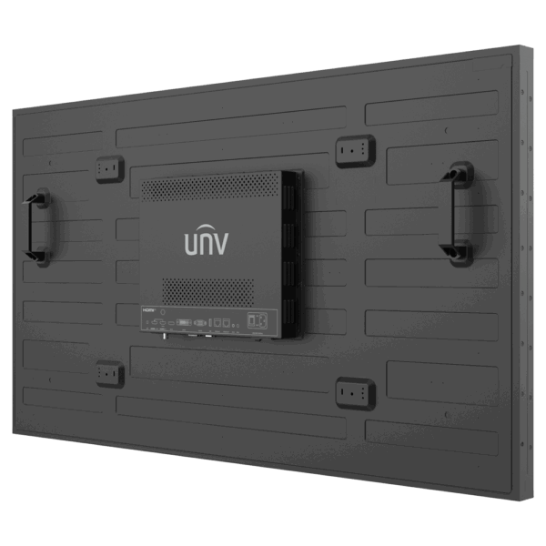 UV-MW-A46-B1-E - Imagen 8