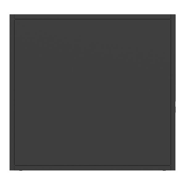 UV-MWA55B1E-KIT2X2 - Imagen 8