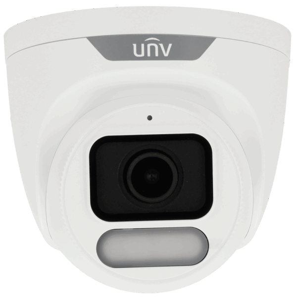 UV-STARTERKIT-01 - Imagen 8