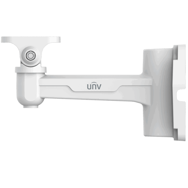 UV-TR-WM07P-A - Imagen 8