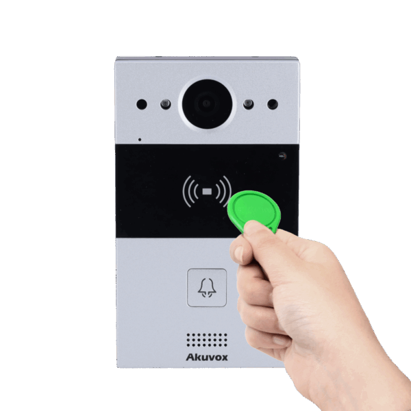 AK-R20A - Imagen 8