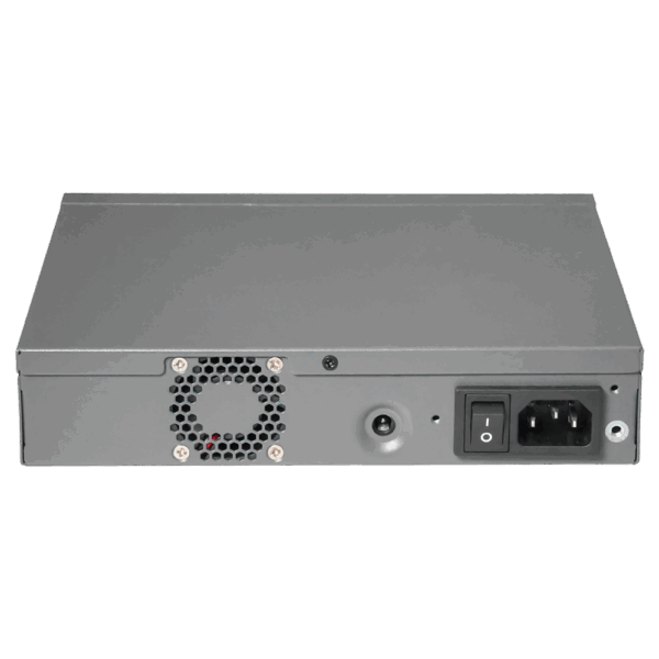 V1600GS-F - Imagen 8