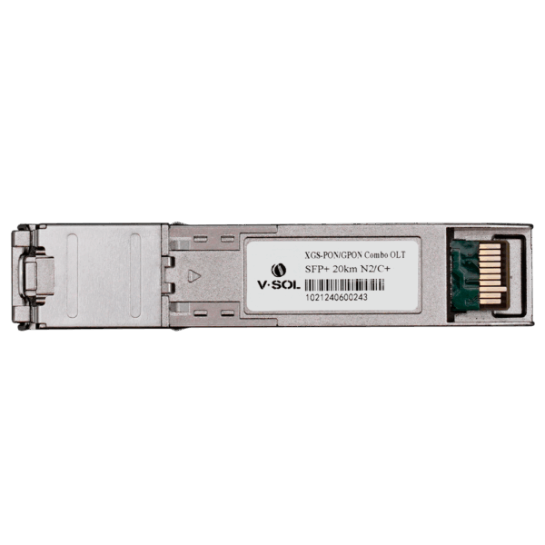 V1600XG02 - Imagen 8