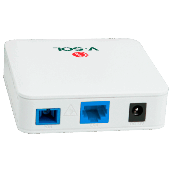 V2801Q - Imagen 8