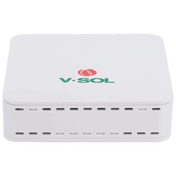 V2801RD - Imagen 8
