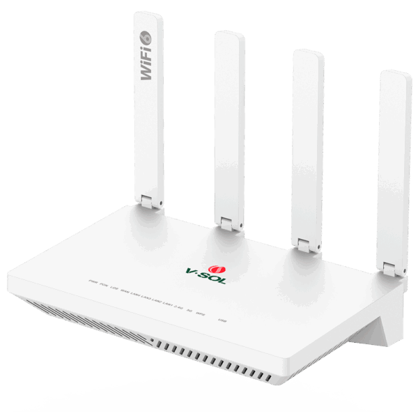 V2804AX30-A - Imagen 8