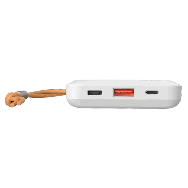 VG-W1151-W - Imagen 6