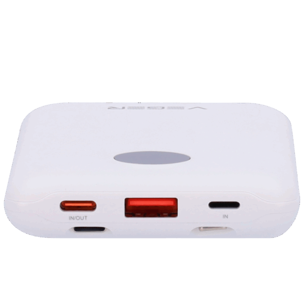 VG-W1170-W - Imagen 8