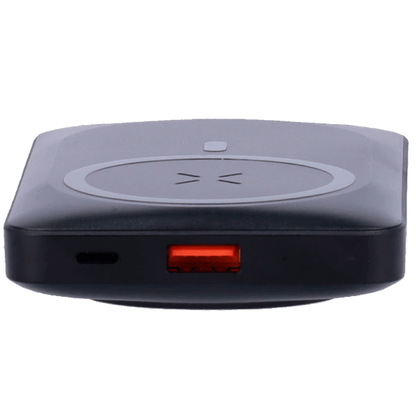 VG-W1175 - Imagen 8