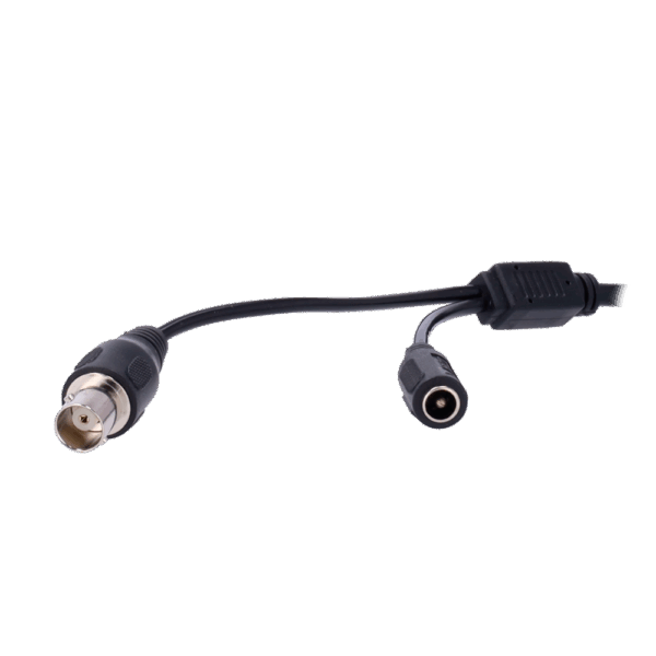 XS-B201A-2E-DL - Imagen 8