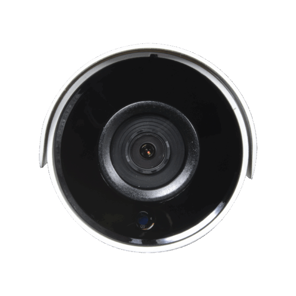XS-CV036-FHAC-IG - Imagen 8