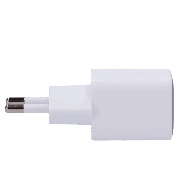 ANK-511-WCHARGER-30W1C-W - Imagen 10