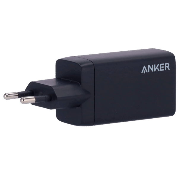 ANK-735-WCHARGER-65W1A2C-B - Imagen 10