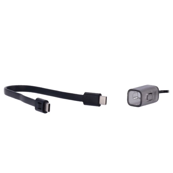 ANK-A1384-B - Imagen 10