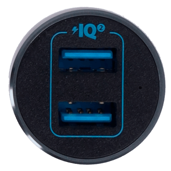 ANK-CCHARGER-POWERDRIVE3-B - Imagen 10