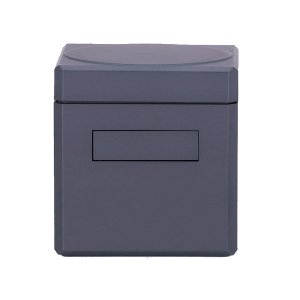 ANK-CUBE-3-IN-1-G - Imagen 10