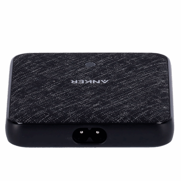 ANK-DCHARGER-65W2A2C-B - Imagen 10