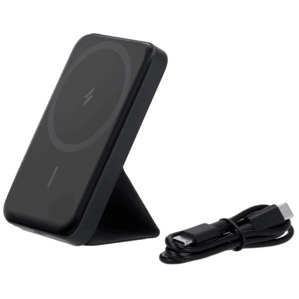 ANK-MAG-POWERCORE-B - Imagen 10