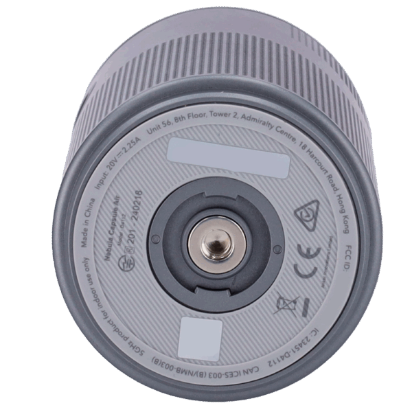 ANK-NEBULA-CAPSULE-AIR-B - Imagen 10