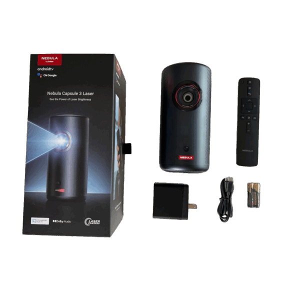 ANK-NEBULA-CAPSULE3-PROJECTOR-V2 - Imagen 10