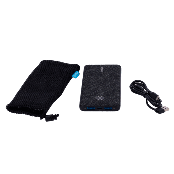 ANK-POWERCORE3-SENSE-B - Imagen 10