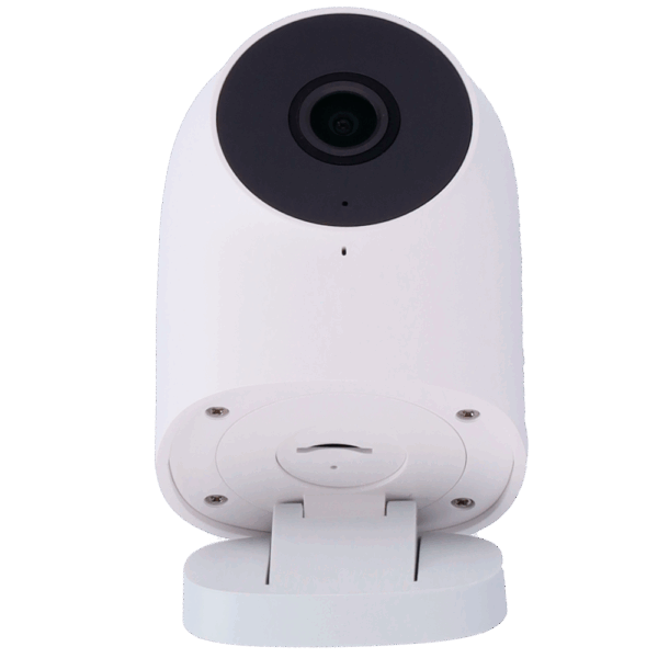 AQ-CH-C01 - Imagen 10