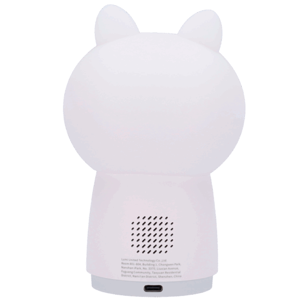 AQ-CH-H03 - Imagen 8