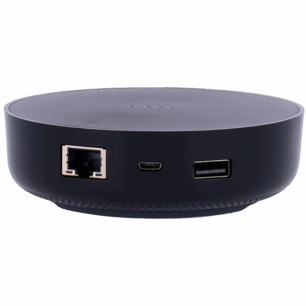 AQ-HM2-G01 - Imagen 8