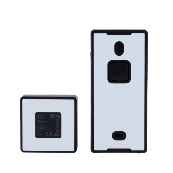 AQ-SVD-C03 - Imagen 10