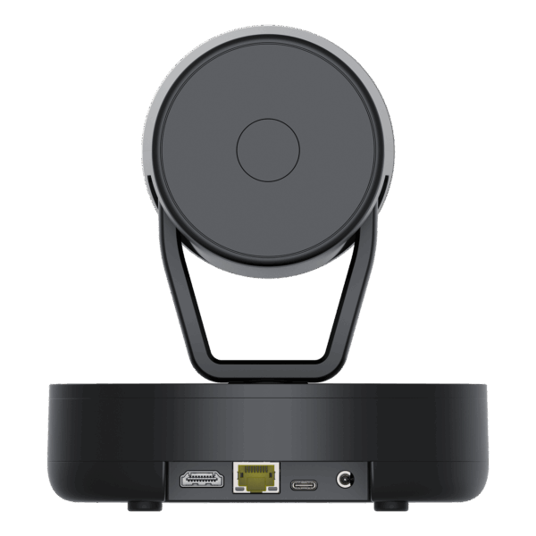 AW-V415 - Imagen 10