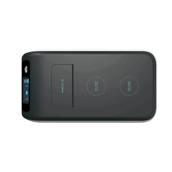 BL-EP500PRO - Imagen 10