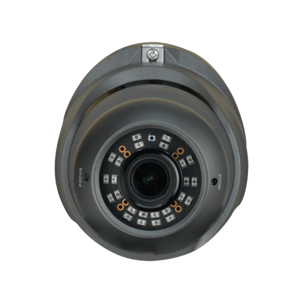 DM955VSWG-F4N1 - Imagen 10