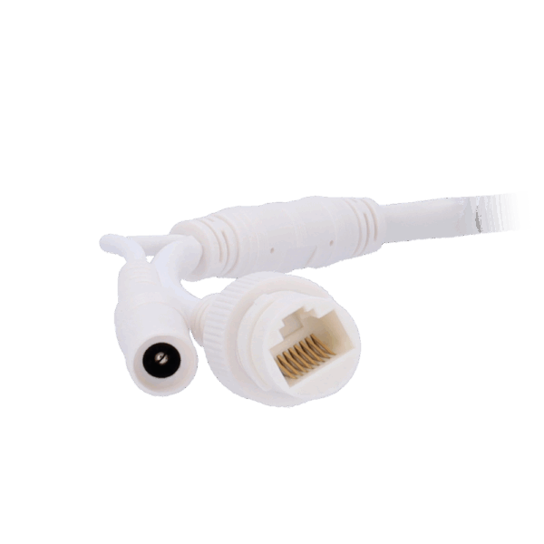 DS-2CD1047G2H-LIU(2.8mm) - Imagen 10