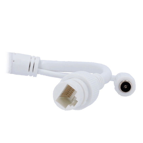 DS-2CD1063G2-LIUF(2.8mm) - Imagen 10