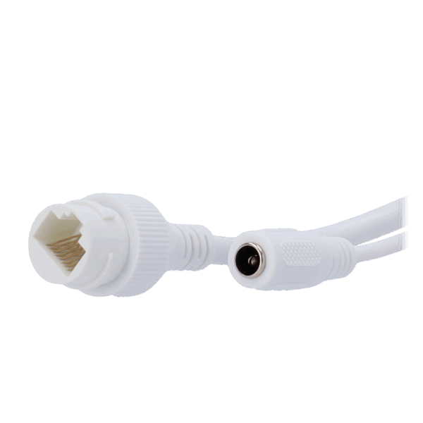DS-2CD2023G2-IU(2.8mm)(D) - Imagen 10