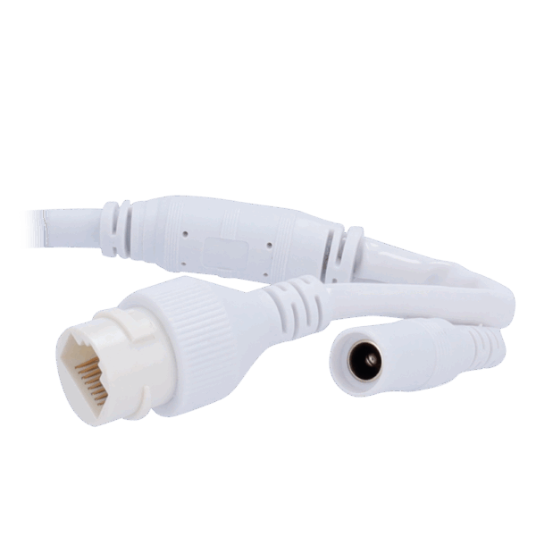 DS-2CD2043G2-LI2U(2.8mm) - Imagen 10