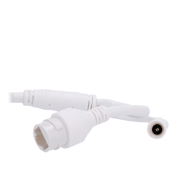 DS-2CD2083G2-LI2U(2.8mm) - Imagen 10