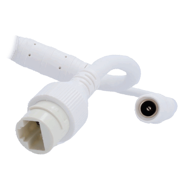 DS-2CD2083G2-LI2U(2.8mm)(BLACK) - Imagen 10