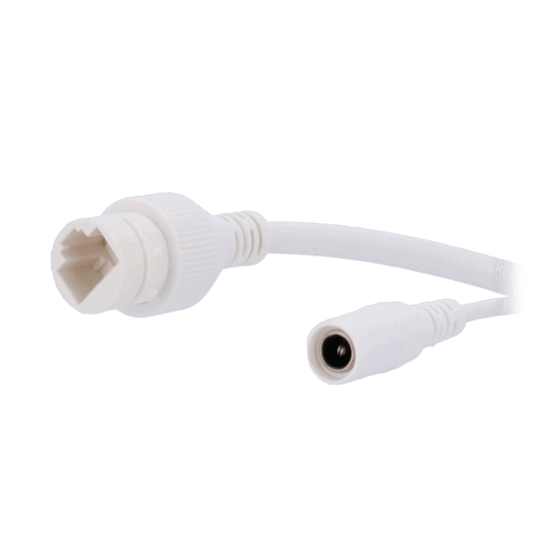 DS-2CD2343G2-LI2U(2.8mm) - Imagen 10