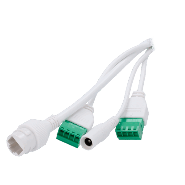 DS-2CD2623G2-LIZS2U(2.8-12mm) - Imagen 10