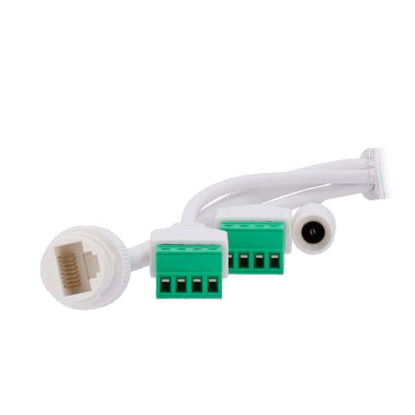 DS-2CD2646G2T-IZSY(2.8-12mm)(C) - Imagen 10