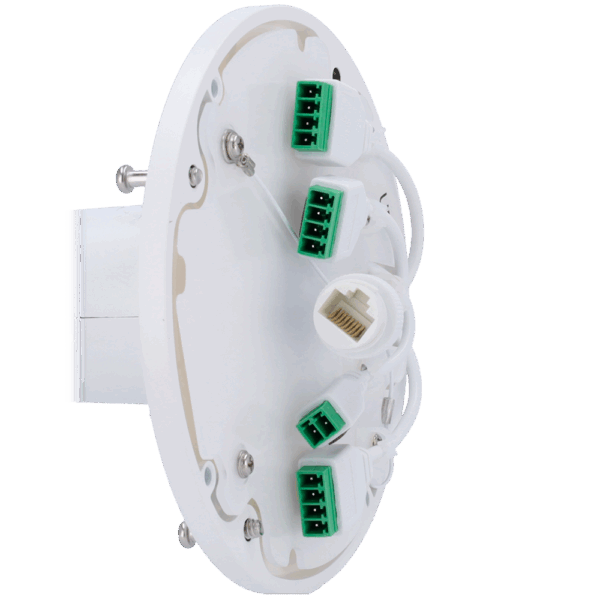 DS-2CD2647G3-LIZSY(2.8-12mm) - Imagen 10